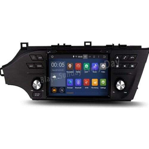 Android 10 8core Car GPS Navigation DVD Player 2Din For Toyota Avalon 2014 2015-2019 Multimedia System Auto Radio Map Bluetooth