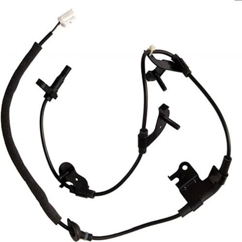 Rear Left ABS Speed Sensor OEM 8954642040 for Toyota Rav4 2006-2013