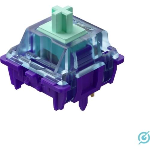 Компьютерная техника и ПО GOPOLAR China At AliExpress