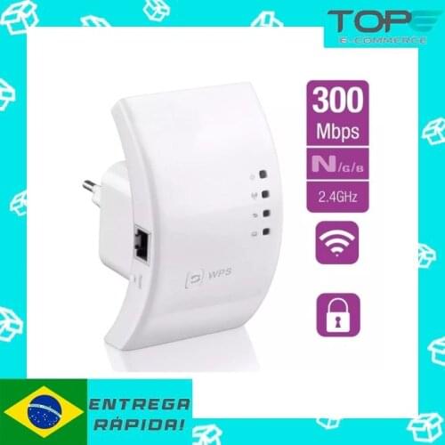 GXJ Wireless Routers