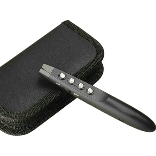 Haweel Styluses For Tablets