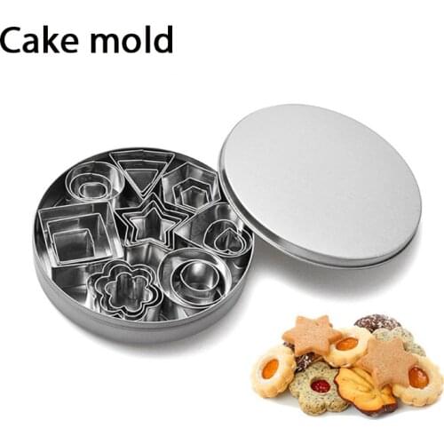 HZYMTQ Baking Goods