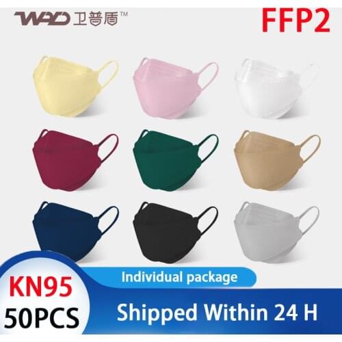 Jazzton Masks And Antiseptics