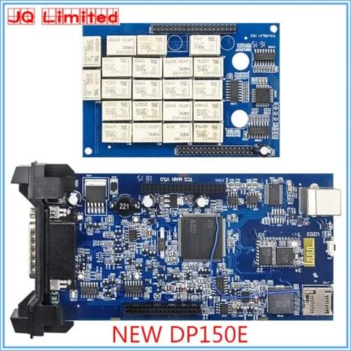 JUNQIAT Smart Electronics