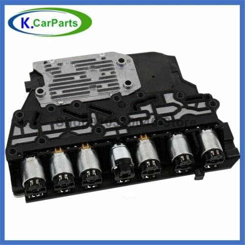 Комплекты восстановления трансмиссии Karange China At AliExpress