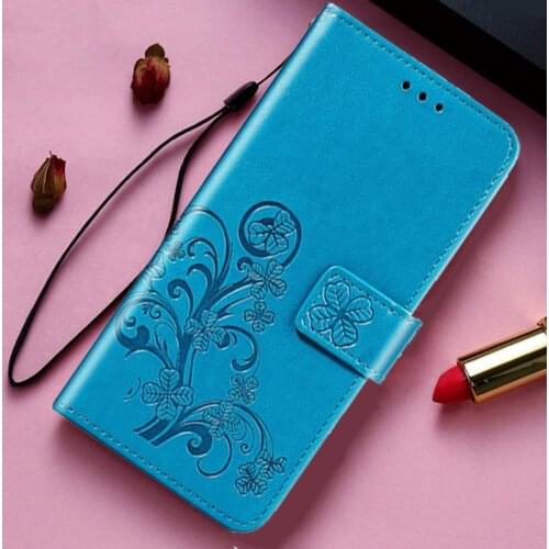 Leather Case for Meizu M2 Mini M3 Note M5 M5S M3S A5 M5C M710h Pro 6 7 Plus 6S Flip Magnetic Book Case Cover Coque Fundas