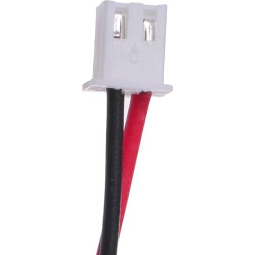 Mini Kids LED DC AC Education Electric Generator Motor Energy Wind Turbine Power