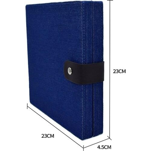 Salon Barber Equipment Holder Hairdressing Holster Pouch Hair Styling Clip Comb Scissor Barber Leather Tool Bag