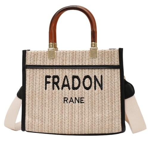PINK SUGAO Women's Envelope Bags