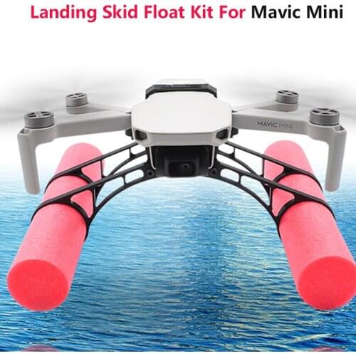 QISHKJ Accessories For Quadcopters