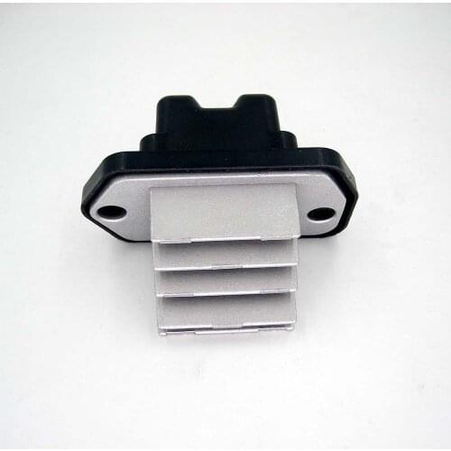 Blower moor resistor for 79330S6M941 for Honda