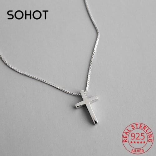 Серебряные ожерелья SoHot China At AliExpress