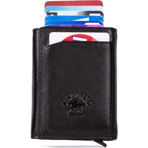 Torz Business Card Holders