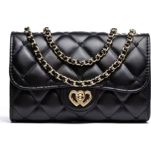 Womens Clothing Women's Shoulder Bags