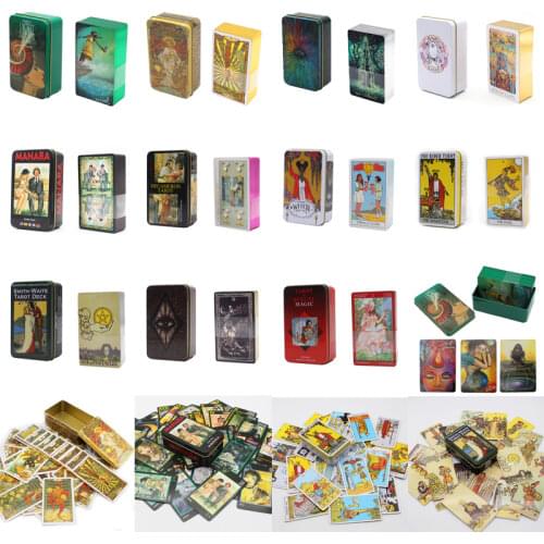 XZCAI Board Games For Children