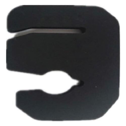 T20 Paddle Clamp Blade fixing clip for agras T20 drone kit