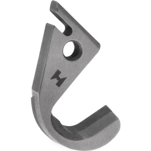SEWING MACHINE ACCESSORIES SPARE PARTS STRONG H KNIFE 306394 FOR W562