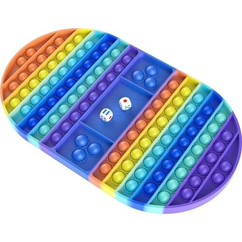 BEHATRD Puzzles & Puzzles