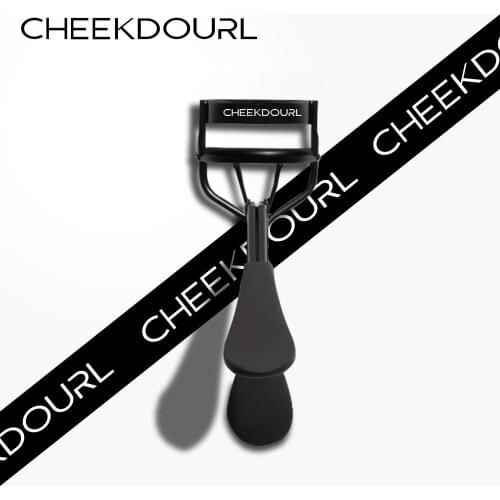 CHEEKDOURL Eyelash Curler
