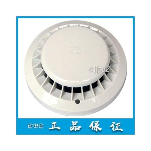 Smoke detector jty-gd-3002c B D