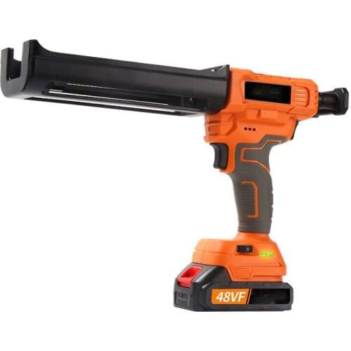 FINDER Power Tools