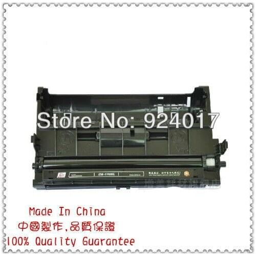 For Panasonic KX-FLB 803 813 853 888 801 802 811 812 851 852 858 Imaging Drum Unit,For For Panasonic KX-FA86E KXFA86E Drum Unit