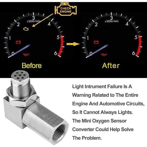 Рычаги HiMISS China At AliExpress