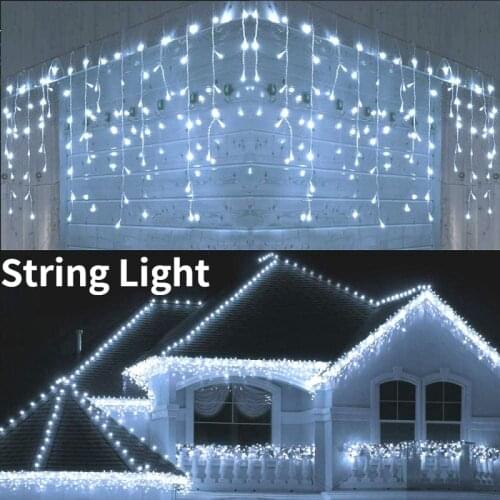 IWP Neon Decorations