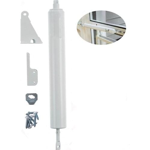 Bracket sliding door closers white ideal safety heavy duty fast keeping automatic adjustable commercial standard level automatic