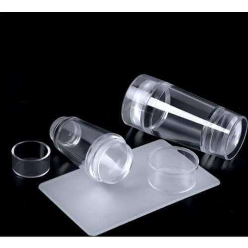 Пластины для стемпинга Red Dieny China At AliExpress