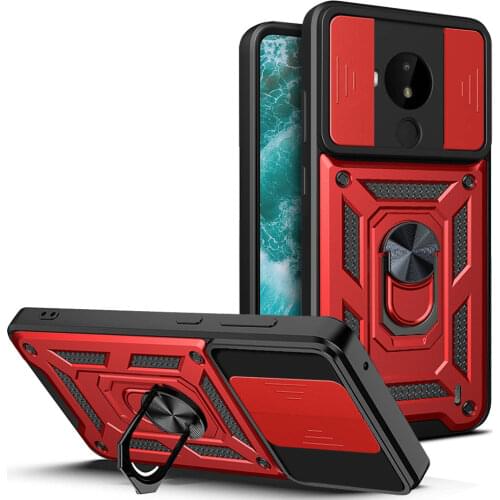 Чехлы для телефонов Nokia SKYROSE China At AliExpress