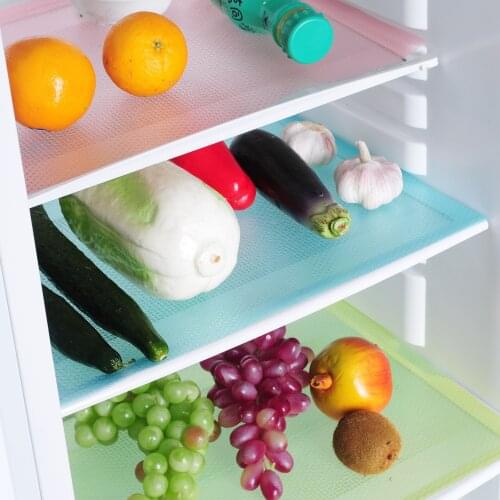 TETOU Kitchen Goods