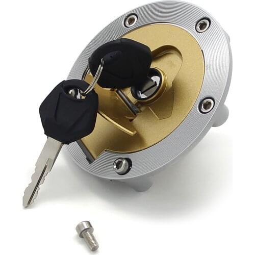 Motorcycle Fuel Gas Cap With Cover Key Tank For Ducati 748 R S SP SPS 749 916 ST4 996 996R 996S 996SPS 998S 999 M750 M600 ST2