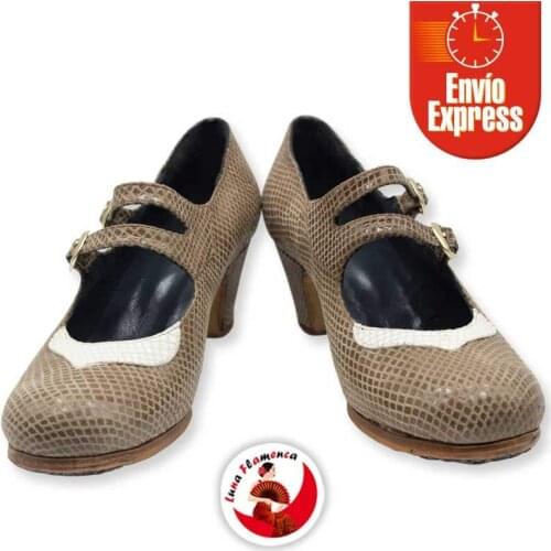 Flamenco shoes, women shoes, dance shoes, women heels, flamenco dance, handmade shoes