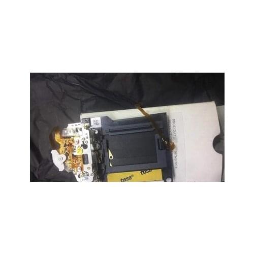 Applicable the new original FOR Nikon D5 shutter assembly with the original package