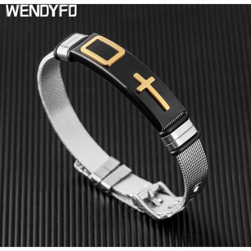 Браслеты с часами WENDYFO China At AliExpress