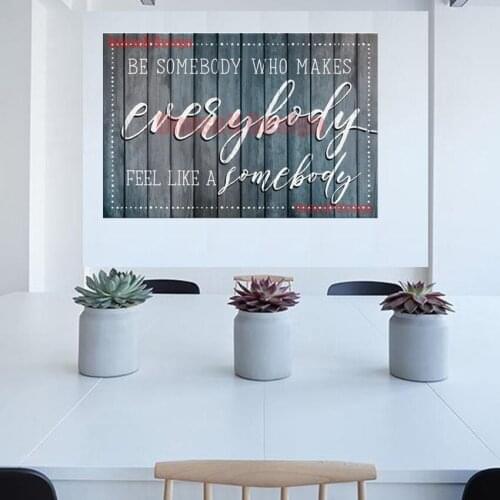 2020new diamond art kit 5d diamond painting full square rhinestone pictures 5d diamond embroidery sale livingroom wall sticker