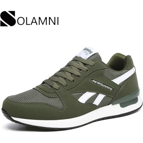 Agsdon Fashion Footwear