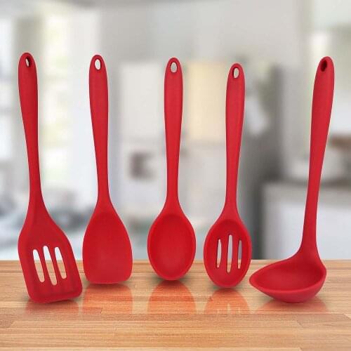 Behokic Baking Dish Sets