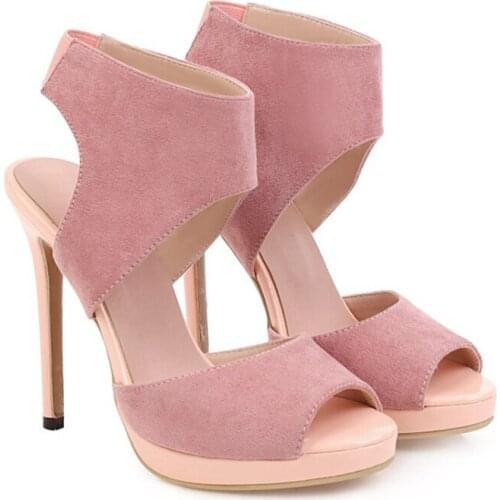 BLXQPYT Fashion Footwear