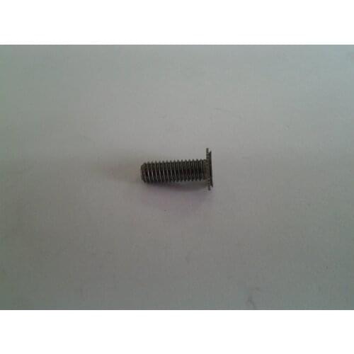 CHC-M3-16 Concealed-head studs, Stainless steel, Nature ,PEM standard,instock, Made in china