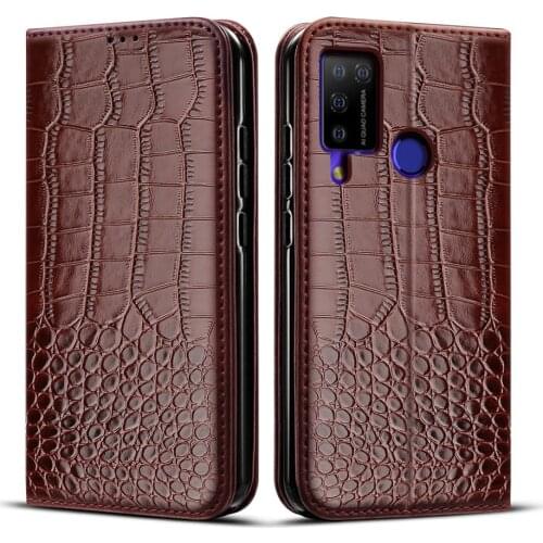 For Doogee N20 Pro Case flip leather Luxury book Cases for Doogee N20Pro case Phone Back Cover for Doogee N 20 Pro case Funda