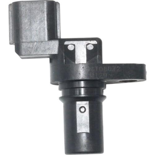 Transmission Speed Sensor Speed Sensor Car Accessories for Mitsubishi Montero Pajero G4T08072 J5T30771