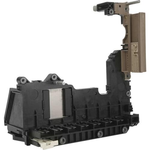 Araba aksesuar Automatic Transmission Parts Transmission Conductor Plate TCU ECU 6HP26 Replacement Fit for BMW 1 3 5 6 7 SERIES