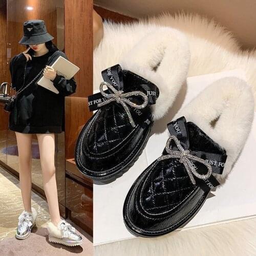 Женские зимние сапоги DUTRIEUX China At AliExpress