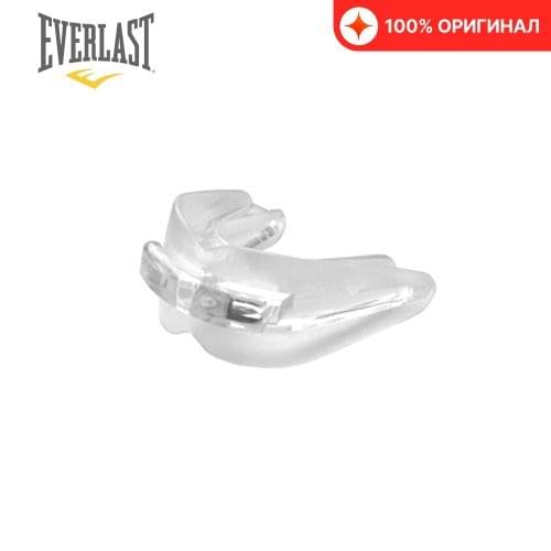 EVERLAST Mouthguards For Protection