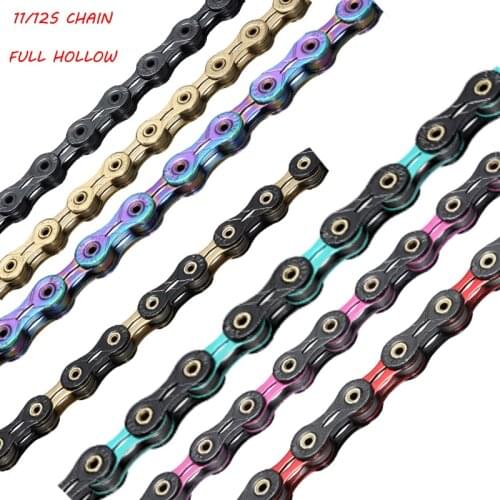 JAWBONE Bicycle Chains