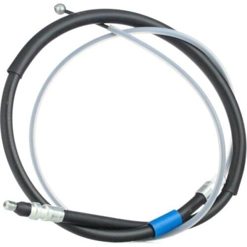 VolMarkt E90 - E91 - E92 - E93 Cable, parking brake 34406760444 - 34406769368