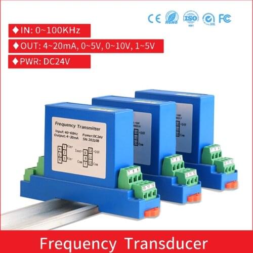 Частотомеры Kejun China At AliExpress