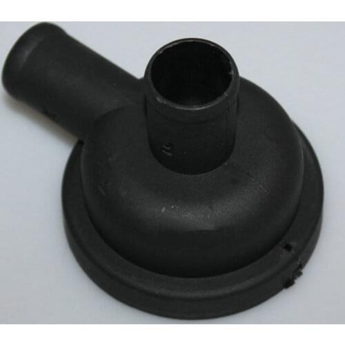 For aud-i C5A6 Passat B5 PASSAT Bora 1.8T Engine exhaust gas recirculation valve Vacuum valve 06A 129 101